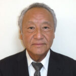 日本易学連合会 理事長