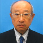 日本易学連合会 鑑定士