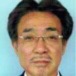 日本易学連合会 鑑定士