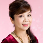 日本易学連合会 鑑定士