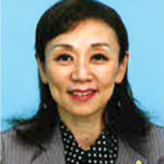 日本易学連合会 鑑定士